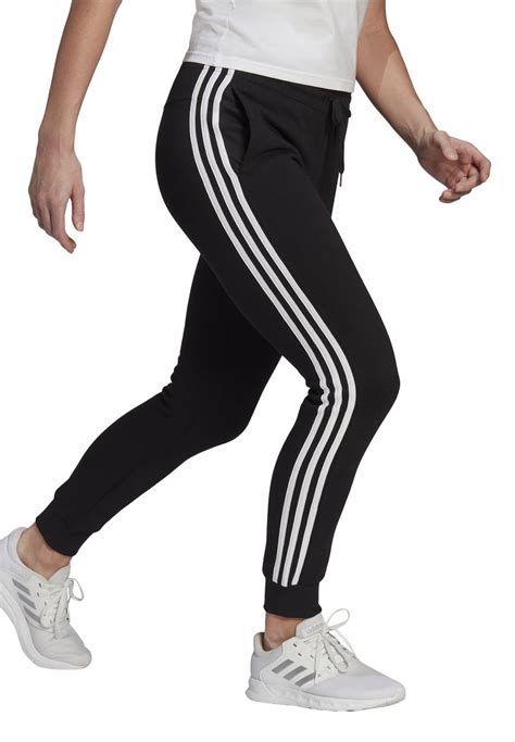 adidas bloemenbroek|adidas broek dames sale.